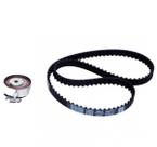 Kit de correia dentada gm corsa celta