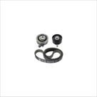 Kit de correia Volkswagen Golf Variant 2014 a 2019 SKF