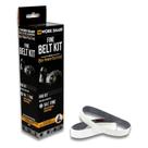 Kit de correia Work Sharp WSSAKO81120 Fine Grit para Ken Onion