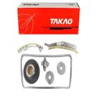 Kit De Corrente Pajero Full 3.2 16V 2001 A 2009 - Takao Kcrmi32 Kit De Corrente Pajero Full 3.2 16V 2001 A 2009 - Takao Kcrmi32