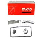 Kit De Corrente Pajero Gls 2.8 8V 1993 A 2001 / Pajero Glx 2.8 8V 1993 A 2001 / Pajero Full 2.8 2000 A 2005