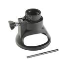 Kit de corte de azulejos Dremel 566 para azulejos de parede de até 3/4 polegadas