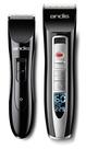 Kit de Corte de Cabelo Andis Select Cut 24615 - 5 Velocidades