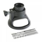 Kit de Corte Multiuso 565 Dremel