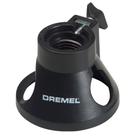 Kit de Corte para Azulejos de Parede - 26150566AE000 - DREMEL