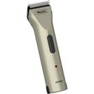 Kit de corte sem fio Wahl Professional Animal Arco Pet