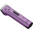 Kit de corte sem fio Wahl Professional Animal Arco Pet