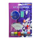 Kit de Costura Básico Westpress Kit de Costura Básico Westpress