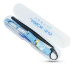 Kit De Costura Jack (5 Peças) Universal