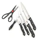 Kit de Cozinha 7 Peças - Kala