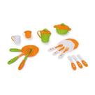 Kit de cozinha Completo Calesita