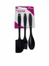 Kit de cozinha de silicone
