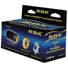 Kit de Cubo SOLAS RUBEX para Honda 35HP Kit de Cubo SOLAS RUBEX para Honda 35HP