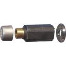 Kit de cubo Turning Point 502 para hélice de barco