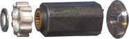 Kit de cubo Turning Point Propeller 11500800 para barcos