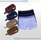 Kit de cueca