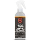 Kit de Cuidado para Calzado GEAR AID Revivex Repelente para Ante y Tela 118 ml