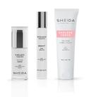 Kit de Cuidados Anti-Idade Endless Youth Sheida