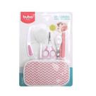 Kit de cuidados baby