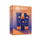 Kit de Cuidados Capilares It's a 10 Miracle Keratin 3x60 ml Kit de Cuidados Capilares It's a 10 Miracle Keratin 3x60 ml