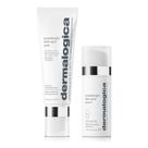 Kit de cuidados com a pele Dermalogica PowerBright Dark Spot System