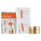 Kit de cuidados com a pele Dr. Dennis Gross Plump & Smooth 20ml Kit de cuidados com a pele Dr. Dennis Gross Plump & Smooth 20ml