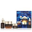 Kit de cuidados com a pele Estée Lauder Major Eye Impact Repair + Brighten Kit de cuidados com a pele Estée Lauder Major Eye Impact Repair + Brighten