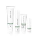 Kit de cuidados com a pele Rodan + Fields Soothe Regime para peles sensíveis