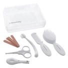 Kit de cuidados com bebês Dreambaby Essential, 10 unidades, cuidados de segurança para recém-nascidos Kit de cuidados com bebês Dreambaby Essential, 10 unidades, cuidados de segurança para recém-nascidos