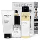 Kit de cuidados com o cabelo COSRX PEPTIDE 132 Bond Repair Cabelos Danificados Kit de cuidados com o cabelo COSRX PEPTIDE 132 Bond Repair Cabelos Danificados