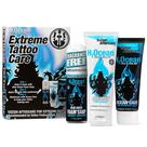 Kit de cuidados com tatuagens H2Ocean Extreme para tatuagens difíceis de curar
