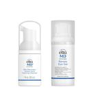 Kit de Cuidados Faciais EltaMD Skin Recovery Cleanser 30ml Gel para Olhos
