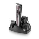 Kit De Cuidados Masculinos Assist GM-8167 Goldmaster
