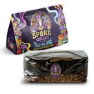 Kit de Cultivo de Cogumelos Spore Sorcery - Bolsa Tudo-em-Um 1,8kg