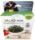 Kit de cultivo Microgreens Mountain Valley Seed Salad Mix