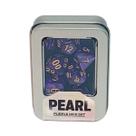 Kit De Dados: Pearl Purple - Buró Kit De Dados: Pearl Purple - Buró