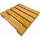 Kit de Decks 30x30 Ideal para Piscinas e Áreas Externas