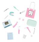 Kit de Dentista - Our Generation 0358