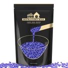Kit de depilação Lifestance Hard Wax Beans, refil de 500 ml Kit de depilação Lifestance Hard Wax Beans, refil de 500 ml