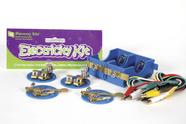 Kit de descoberta de eletricidade SI Manufacturing Limited
