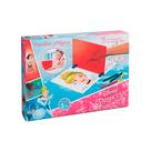 Kit de Desenho Espelho Mágico Princesas Grow - 01304