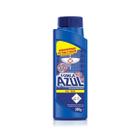 Kit de Desentupidor de Pias e Ralos Força Azul Bombril 300 g