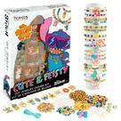 Kit de Design de Joias Fashion Angels Disney Stitch - Cute & Feisty