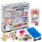 Kit de design de joias Fashion Angels Puppy Camp Charms