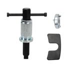 Kit De Desmontagem De Pistão De Freio a Disco Para Carro Com 3 Peças, Separador De Cilindro De Roda Kit De Desmontagem De Pistão De Freio a Disco Para Carro Com 3 Peças, Separador De Cilindro De Roda