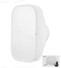 Kit de difusor Softbox Godox ML-CS1625 para V1 AD100pro AD200pro