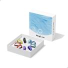 Kit de dimensionamento RingConn Gen 2 Air para RingConn Smart Ring