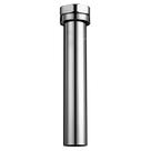 Kit de disjuntor a vácuo Valve Sloan V-500-AA Regal 3,8x23 cm