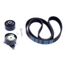 Kit De Distribuicao - 307 2006 A 2009 / 308 2012 A 2014 / 407 2006 A 2009 / 408 2011 A 2013 / 807 2006 A 2009 / C4 2006 Kit De Distribuicao - 307 2006 A 2009 / 308 2012 A 2014 / 407 2006 A 2009 / 408 2011 A 2013 / 807 2006 A 2009 / C4 2006