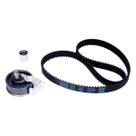 Kit De Distribuicao - A3 1997 A 2006 / A4 1997 A 2006 / Golf 1998 A 2008 / Passat 1999 A 2003 / Polo 2006 A 2009